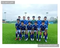 青岛银行携手青岛西海岸俱乐部，拓展金融＋体育全方位体验