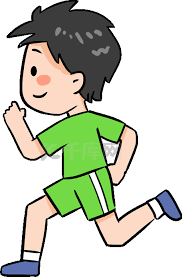 澳超半场：维迪奇补时扳平，奥克兰FC暂1-1布里斯班狮吼