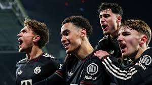 38岁还能32分13篮板！湖人冠军中锋，或来中国打球