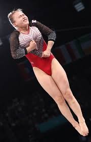 详解棒球规则中的本垒冲撞限制