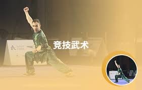 炉石传说全球赛区实力对比