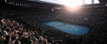 扑克中后期怎么分析局面（扑克中后期牌局分析要点）