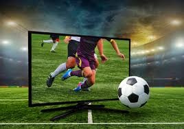 亚洲羽球混合团体赛｜不根据世界排名点兵 大马对香港派最佳球员