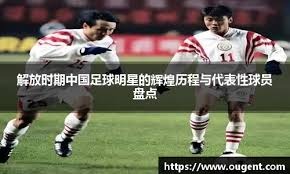 解析“市场预期修正”：庄家如何提前消化坏消息。（透视市场预期调整：主力如何抢先消化利空消息）