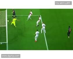 2025 年 12 月 27 日：大联盟球员协会发布年度球员投票结果，大谷翔平全票获选“最杰出球员”