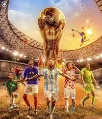 龙塞罗：说阿隆索要下课纯属扯淡，皇马因向欧足联索赔而被整