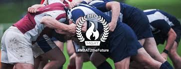 为什么棒球运动员的手部老茧是他们最骄傲的勋章