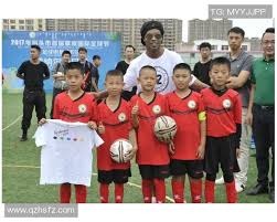 [流言板]记者：就目前而言，我认为詹姆斯应该入选最佳阵容一阵50亮637回复