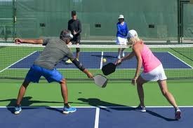 若再败公牛，火箭恐迎6连败！艰难赛程即将来袭，难敌雷霆与森林狼