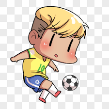 记者：阿根廷国家队已征召凯文-麦卡利斯特