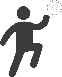 斯基拉：罗马与马竞前锋拉斯帕多里就个人条款达成一致