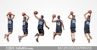 大谷翔平在关键系列赛挺身而出