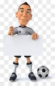 MLB》背水一战打乱勇士调度 太空人续命