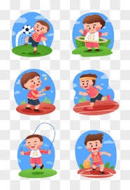 NBA季后赛首轮精彩比赛总结