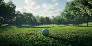 全球主要国家的博彩监管框架梳理（全球重点国家博彩监管体系概览）