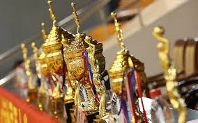 日本火腿成「完投王国」 达孝太9局压制夺6连胜｜日职