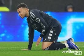 施罗德的风评迎来反转？东契奇挨揍皆因嘴太碎，29万美元买回尊严值不值？