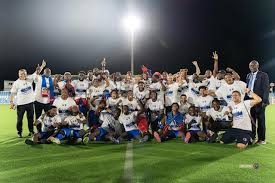 《辐射》之父评当代3A：毫无个性的庸俗之作