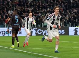 Q1财报：斗鱼持续深耕精品游戏电竞内容，强化平台核心竞争力