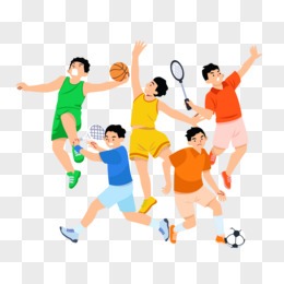 [天下足球]非洲杯揭幕 摩洛哥赢得开门红