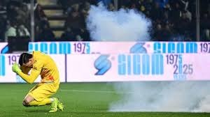 利拉德受伤无限期休战，专家建议至少服药3个月或提前报销