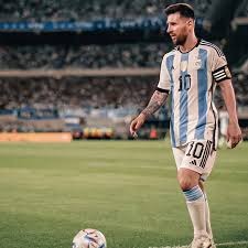 攻城掠地武将怎么提升等级