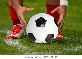 【日职】DeNA轰出戏剧性逆转！延长11局击败巨人 晋级决胜轮对决阪神｜日本职棒