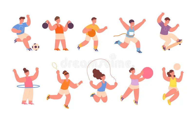 [中超]吴曦破门又造点 申花绝平英博