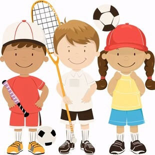 你在避免大输吗？（你是否在避免重大损失？）