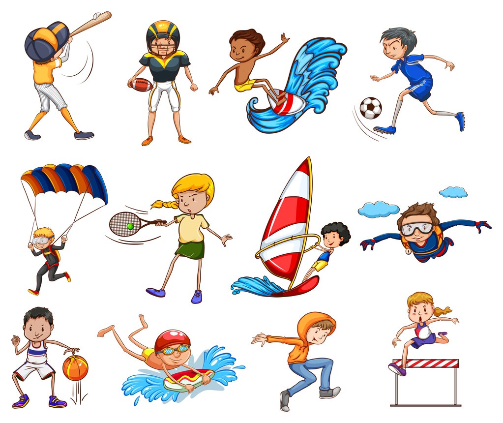 里程碑，利桑德罗-马丁内斯完成曼联生涯第100次出场