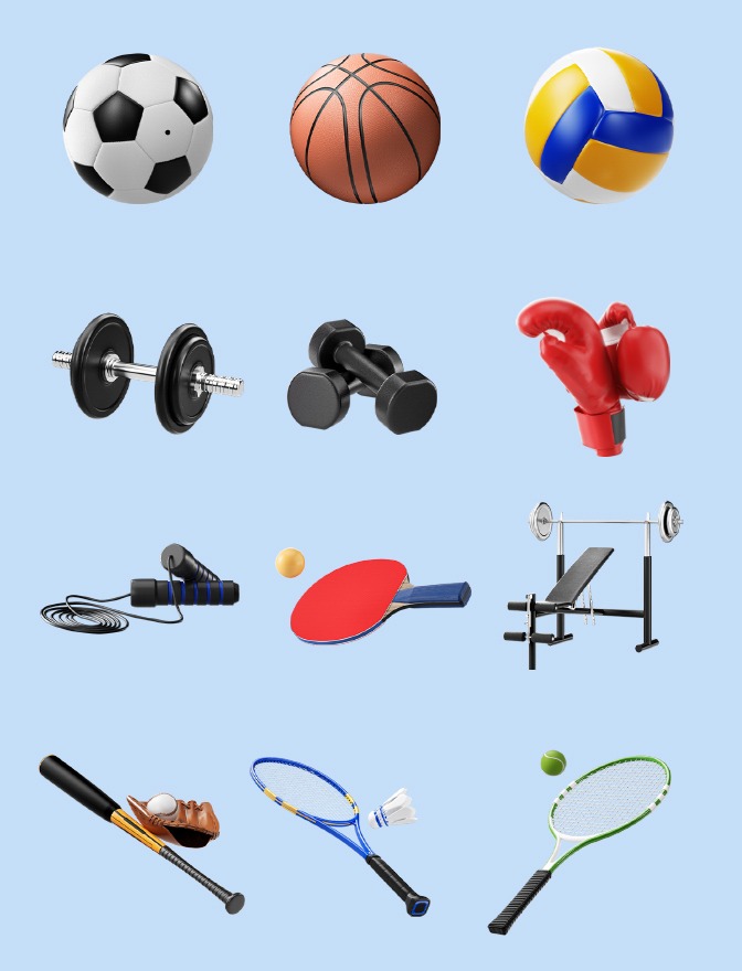 快船115-146绿军遭4坏消息！祖巴茨洛佩斯副作用，哈登不够强硬！