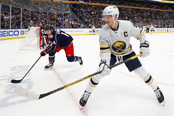 没有的事，里奇·保罗否认曾通过勒布朗·詹姆斯影响湖人队决策