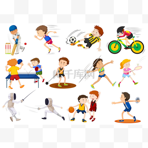 [井]英超 [井]PremierLeague [井]賽後回顧 [井]足球討論