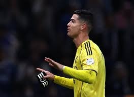 日职重大变革再+1 将设立「重播辅助判决中心」｜日职