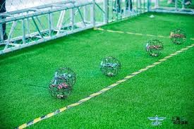 短道速滑世锦赛：林孝埈500米夺冠