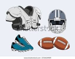 和平精英版本更新内容详解