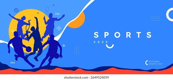 球报：安哥拉对阵阿根廷期间，球场出现混乱导致70名球迷受伤