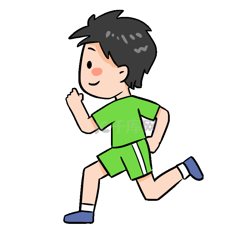 博彩ETF资产管理规模突破100亿美元