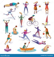 徐正源：遗憾今年没有取得想要的结果；会全主力出战深圳