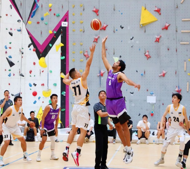 慢镜头：水晶宫将为比塞克报价3000万欧，但球员对其不感兴趣