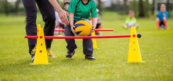 长期思维有吗？（你是否具备长期思维？）