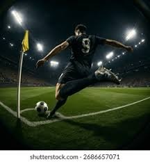 沙特0-0战平日本 世预赛积10分仍居小组第3