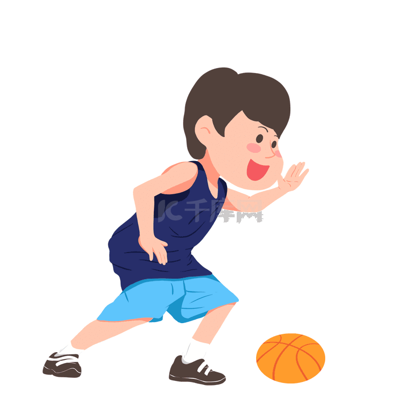 混团世界杯最新积分榜！国乒第一，韩国绝杀，日本再变阵4连胜