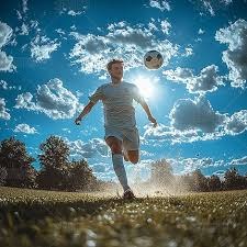 东契奇31+15+11詹姆斯29分赛季新高 湖人客场险胜