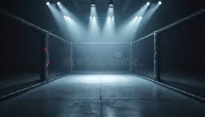 棋牌高阶：解析“五子棋（连珠）”中的禁手规则对公平博弈的数学修补。（公平博弈的数学校正：解读连珠（五子棋）的禁手规则）