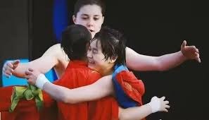 玩家福利：303免费vivo版破解大全，一次性获取所有游戏资源！