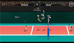 球队开场三分钟就进球，太狠