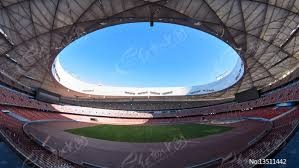 罗马诺：由于铃木彩艳受伤，帕尔马将评估自由市场上的门将