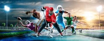 恭喜皇马！免签1亿巨星！攻防兼备，无缝补强，利物浦底蕴全无