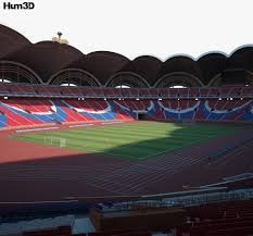 阿斯：塞维利亚冬窗想补强锋线，有意多特前锋法比奥-席尔瓦